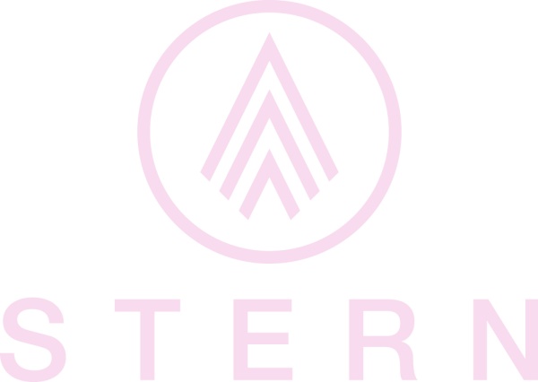 Logo: Hotel & Restaurant Stern