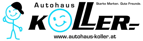 Logo: Autohaus Koller Nachfolger