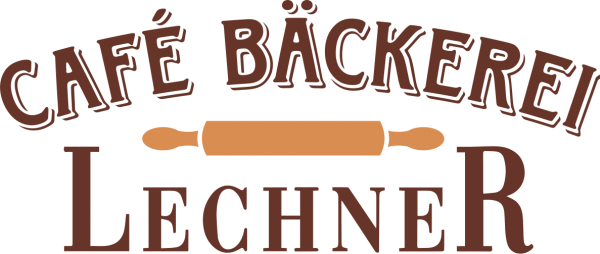 Logo: Bäckerei Lechner e.U.