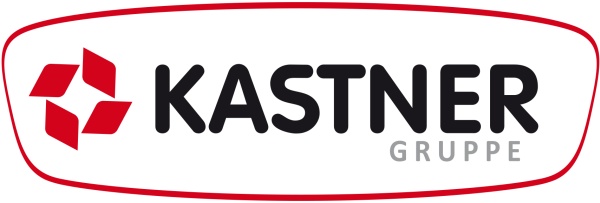 Logo: KASTNER Service GesmbH