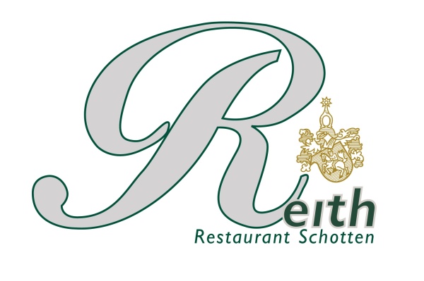 Logo: Der SCHOTTEN - Restaurant I Catering