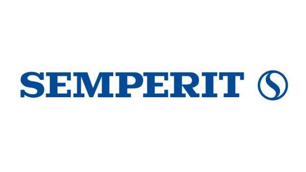 Logo: Semperit Technische Produkte GmbH