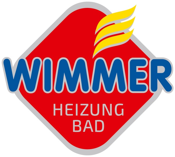Logo: Ing. Franz WIMMER GmbH.