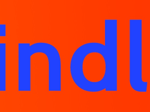 Logo: Karl Raindl GmbH