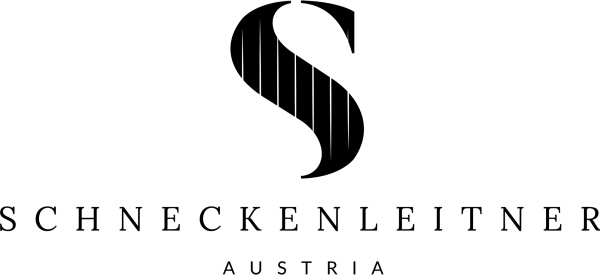 Logo: Fassbinderei Schneckenleitner GmbH