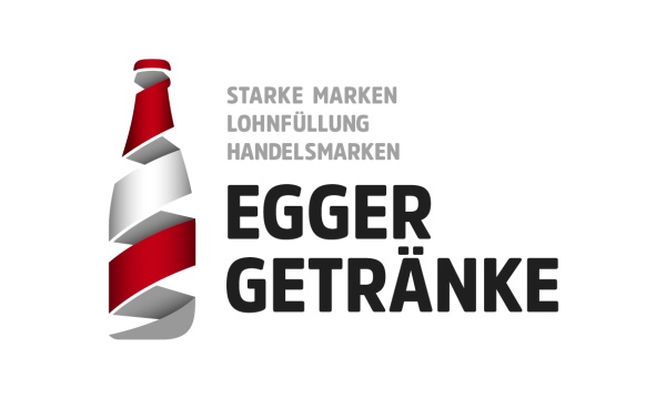 Logo: Egger Getränke GmbH & Co OG